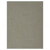 Trueliving_Virgo 2619 Fabric SF 0.7 mm Liner Laminates_Price Per_15_/Sq.ft